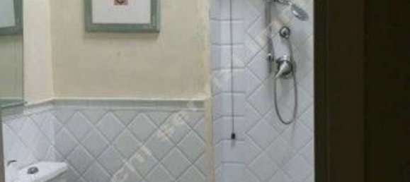 3 rooms Apartment in Forte dei Marmi, Italy No. 189622 4