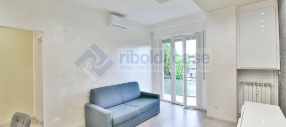 1 غرف نوم شقة في Meda, Italy رقم 324833 3