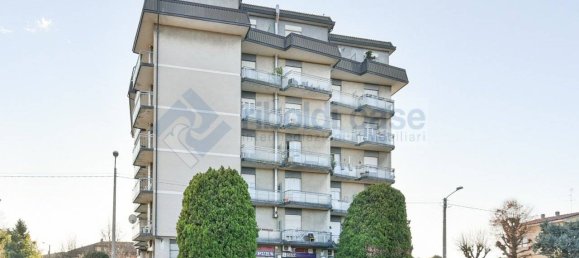 1 غرف نوم شقة في Meda, Italy رقم 324833 26