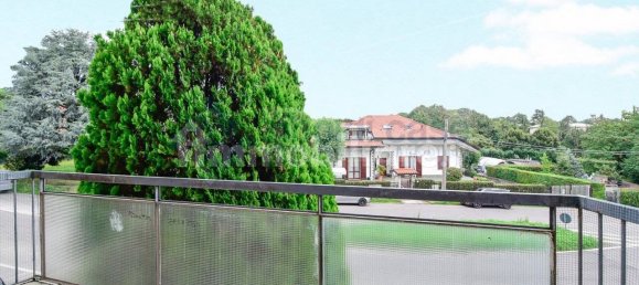 1 غرف نوم شقة في Meda, Italy رقم 324833 23