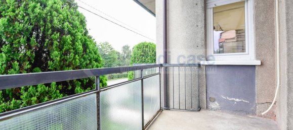 1 غرف نوم شقة في Meda, Italy رقم 324833 25