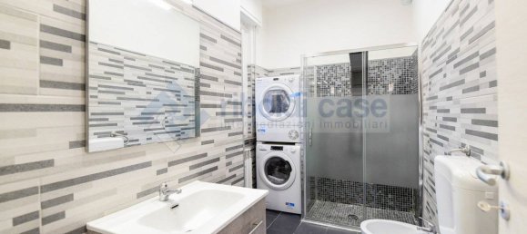 1 غرف نوم شقة في Meda, Italy رقم 324833 18