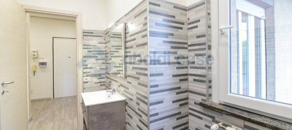 1 غرف نوم شقة في Meda, Italy رقم 324833 21