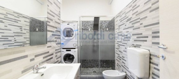 1 غرف نوم شقة في Meda, Italy رقم 324833 19