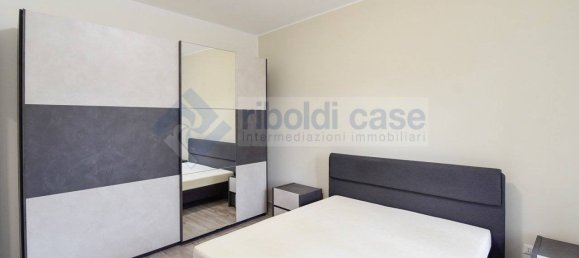 1 غرف نوم شقة في Meda, Italy رقم 324833 16