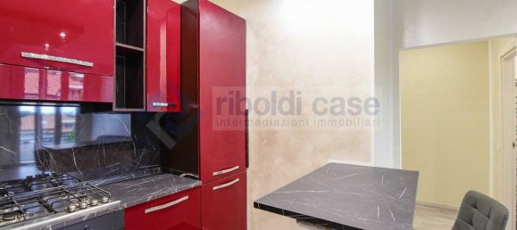 1 غرف نوم شقة في Meda, Italy رقم 324833 9