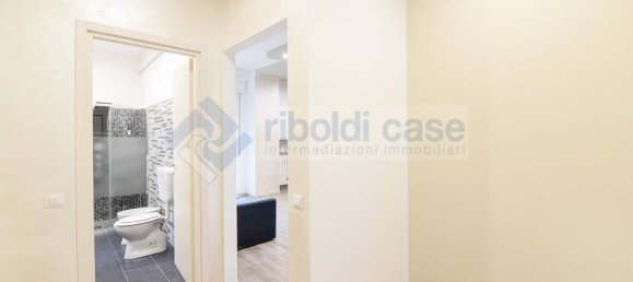 1 غرف نوم شقة في Meda, Italy رقم 324833 11