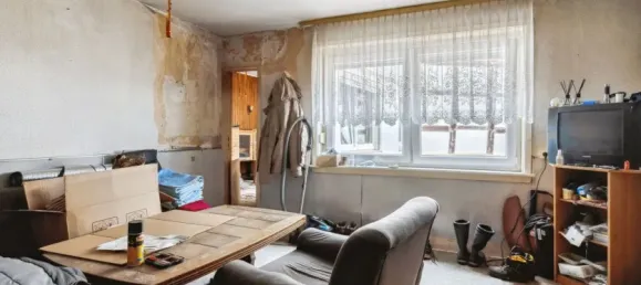 10 rooms House in Hersfeld-Rotenburg, Germany No. 154208 6