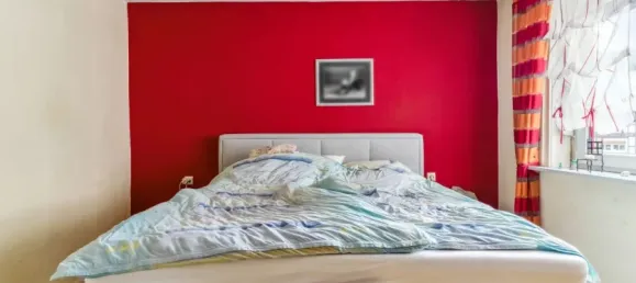 10 rooms House in Hersfeld-Rotenburg, Germany No. 154208 7