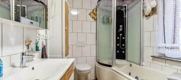 10 rooms House in Hersfeld-Rotenburg, Germany No. 154208 8