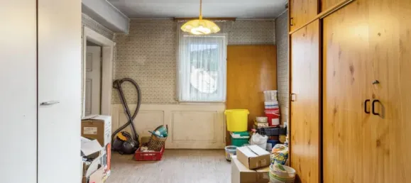 10 rooms House in Hersfeld-Rotenburg, Germany No. 154208 9