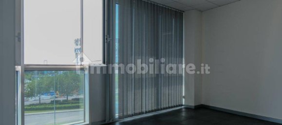 5-Zimmer Büro in Udine, Italy, Nr. 134489 20