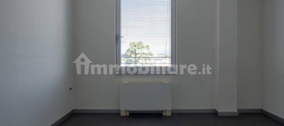 5-Zimmer Büro in Udine, Italy, Nr. 134489 42