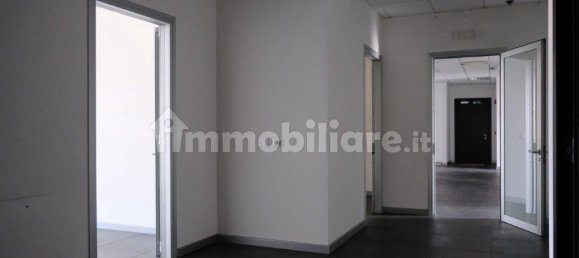 5-Zimmer Büro in Udine, Italy, Nr. 134489 41