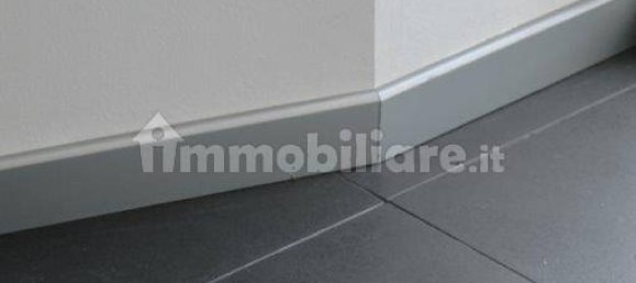 5-Zimmer Büro in Udine, Italy, Nr. 134489 30