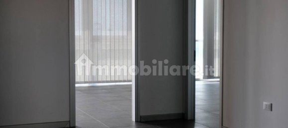 5-Zimmer Büro in Udine, Italy, Nr. 134489 48