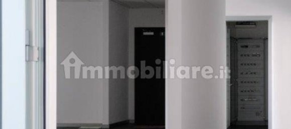 5-Zimmer Büro in Udine, Italy, Nr. 134489 27