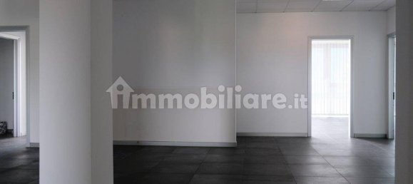 5-Zimmer Büro in Udine, Italy, Nr. 134489 44