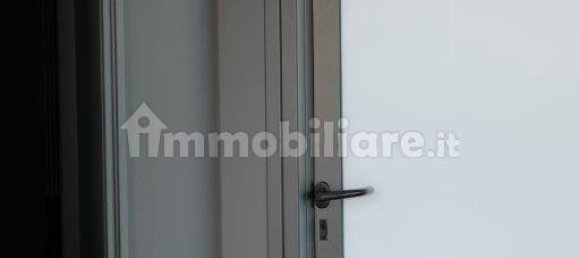 5-Zimmer Büro in Udine, Italy, Nr. 134489 5