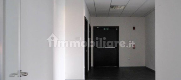 5-Zimmer Büro in Udine, Italy, Nr. 134489 32