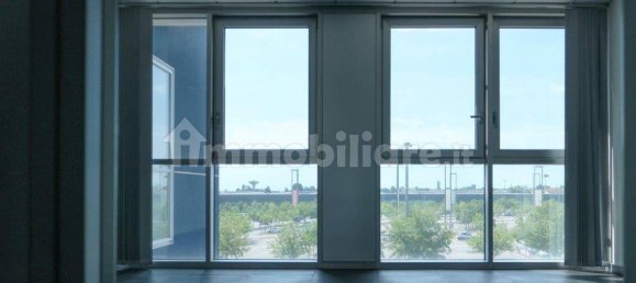 5-Zimmer Büro in Udine, Italy, Nr. 134489 15