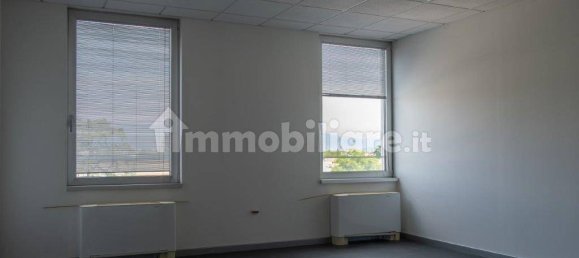5-Zimmer Büro in Udine, Italy, Nr. 134489 36