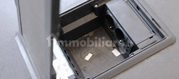 5-Zimmer Büro in Udine, Italy, Nr. 134489 49