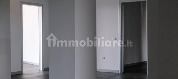 5-Zimmer Büro in Udine, Italy, Nr. 134489 47