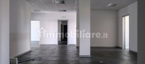 5-Zimmer Büro in Udine, Italy, Nr. 134489 4