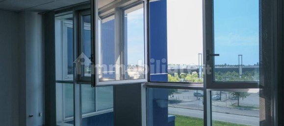 5-Zimmer Büro in Udine, Italy, Nr. 134489 16