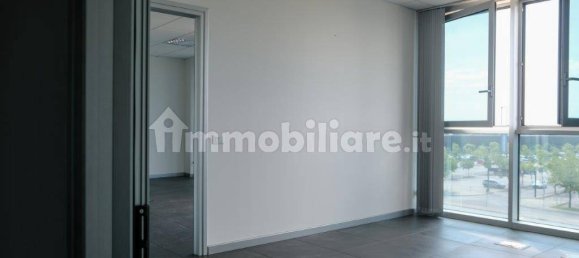 5-Zimmer Büro in Udine, Italy, Nr. 134489 31