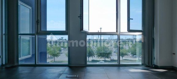 5-Zimmer Büro in Udine, Italy, Nr. 134489 18