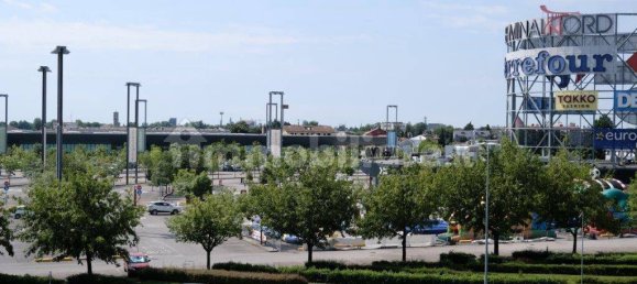 5-Zimmer Büro in Udine, Italy, Nr. 134489 12