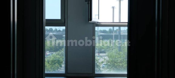 5-Zimmer Büro in Udine, Italy, Nr. 134489 45