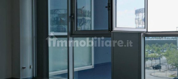 5-Zimmer Büro in Udine, Italy, Nr. 134489 19