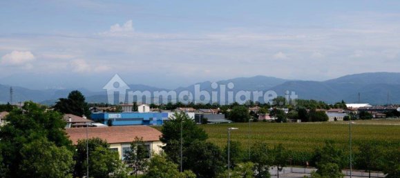 5-Zimmer Büro in Udine, Italy, Nr. 134489 9