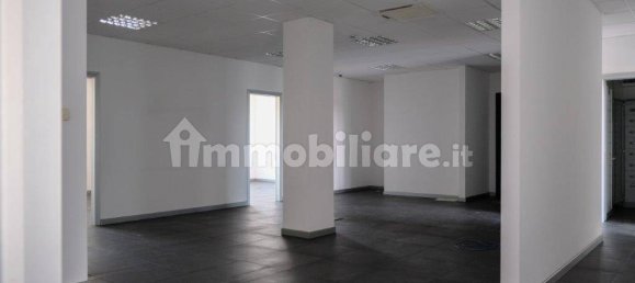 5-Zimmer Büro in Udine, Italy, Nr. 134489 26