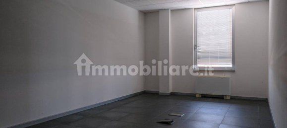 5-Zimmer Büro in Udine, Italy, Nr. 134489 34