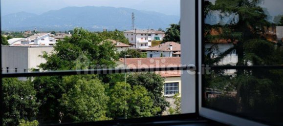 5-Zimmer Büro in Udine, Italy, Nr. 134489 8