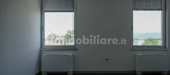 5-Zimmer Büro in Udine, Italy, Nr. 134489 46