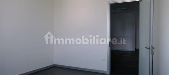 5-Zimmer Büro in Udine, Italy, Nr. 134489 43