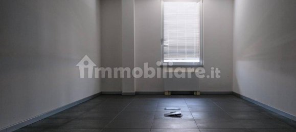 5-Zimmer Büro in Udine, Italy, Nr. 134489 33