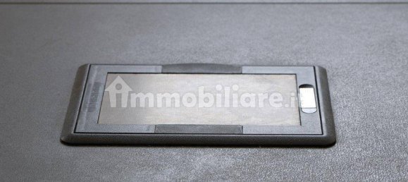 5-Zimmer Büro in Udine, Italy, Nr. 134489 50