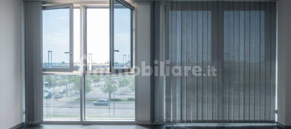 5-Zimmer Büro in Udine, Italy, Nr. 134489 25