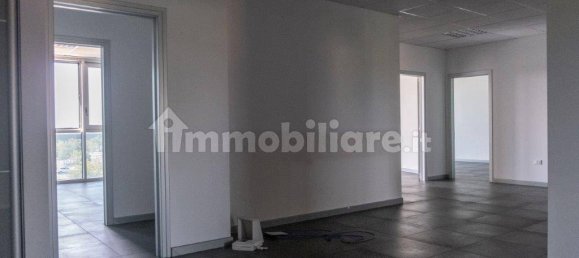 5-Zimmer Büro in Udine, Italy, Nr. 134489 22