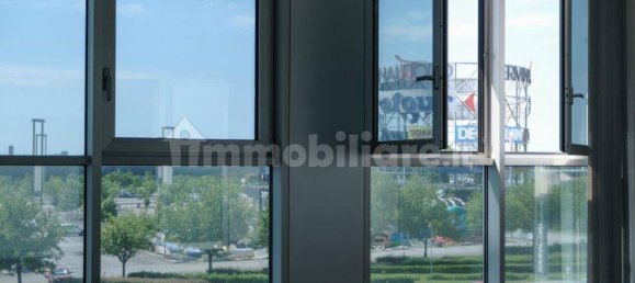 5-Zimmer Büro in Udine, Italy, Nr. 134489 14