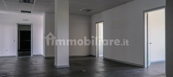 5-Zimmer Büro in Udine, Italy, Nr. 134489 3