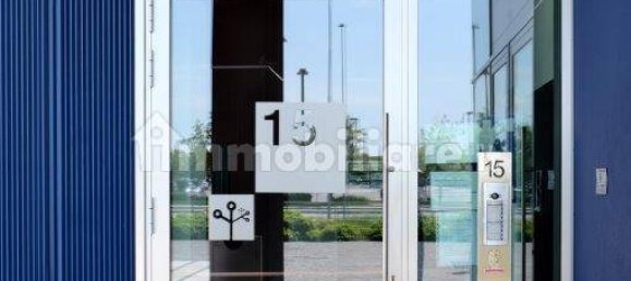 5-Zimmer Büro in Udine, Italy, Nr. 134489 13