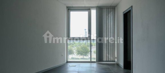 5-Zimmer Büro in Udine, Italy, Nr. 134489 29