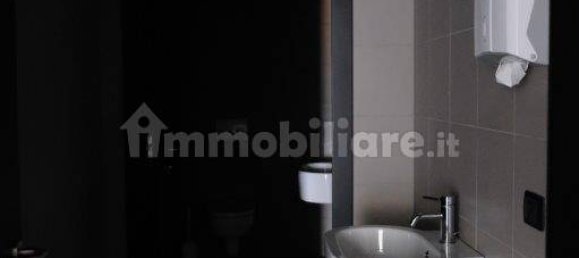 5-Zimmer Büro in Udine, Italy, Nr. 134489 38